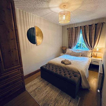 Fernway Residence Entire Property Cork Luaran gambar