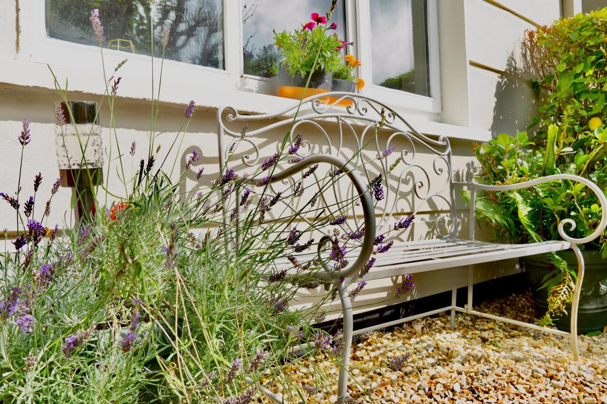Fernway Residence Entire Property Cork Luaran gambar