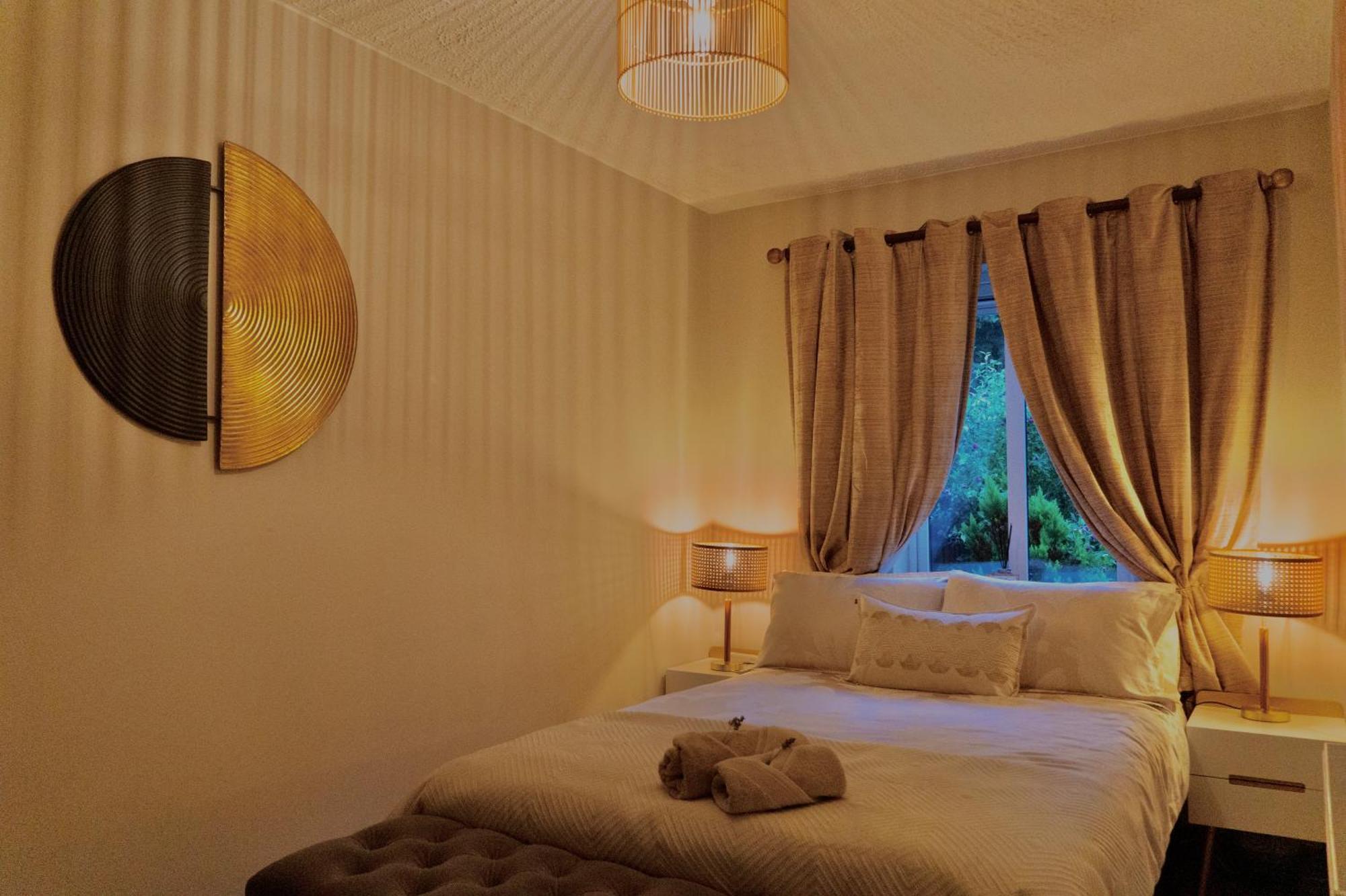 Fernway Residence Entire Property Cork Luaran gambar