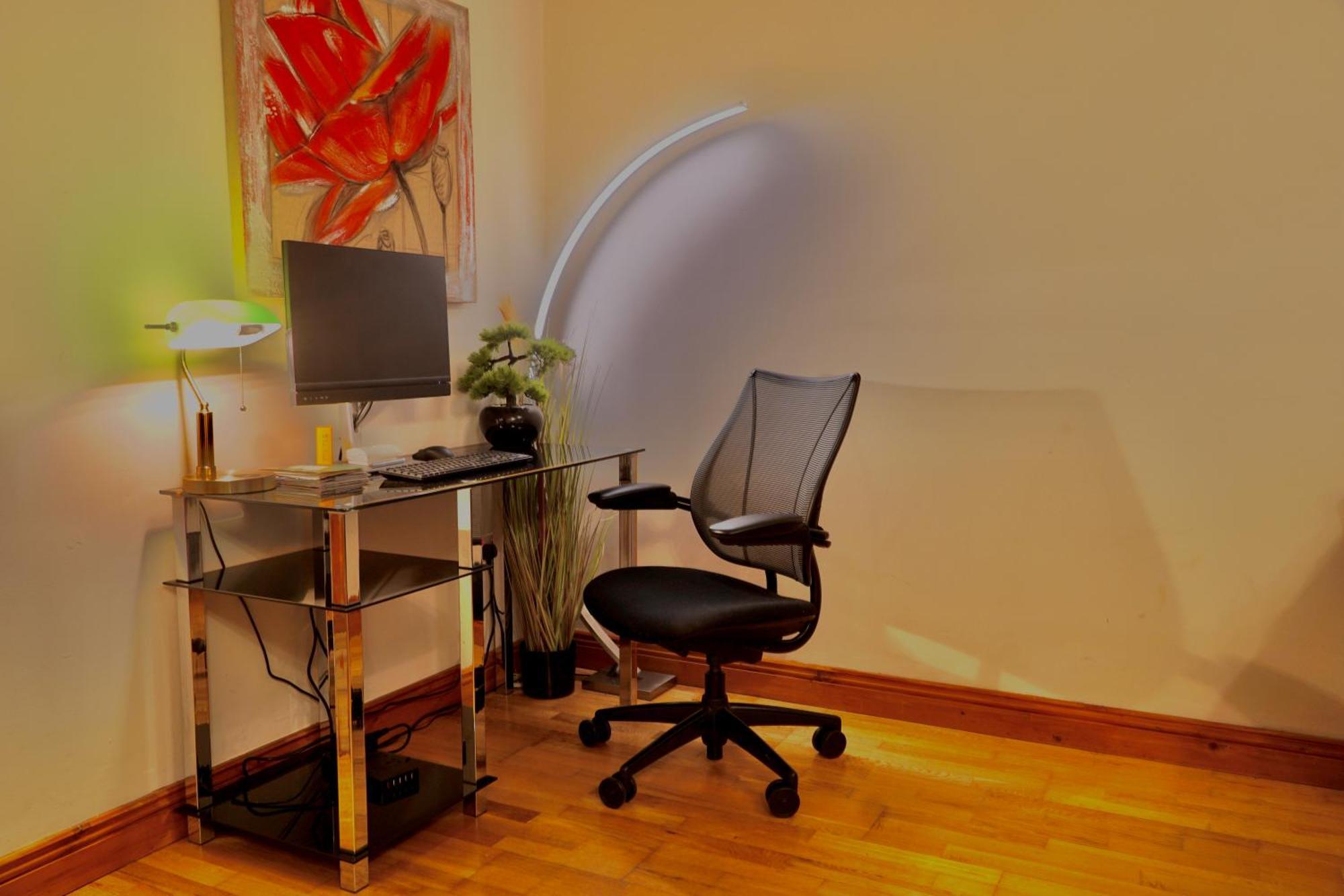 Fernway Residence Entire Property Cork Luaran gambar