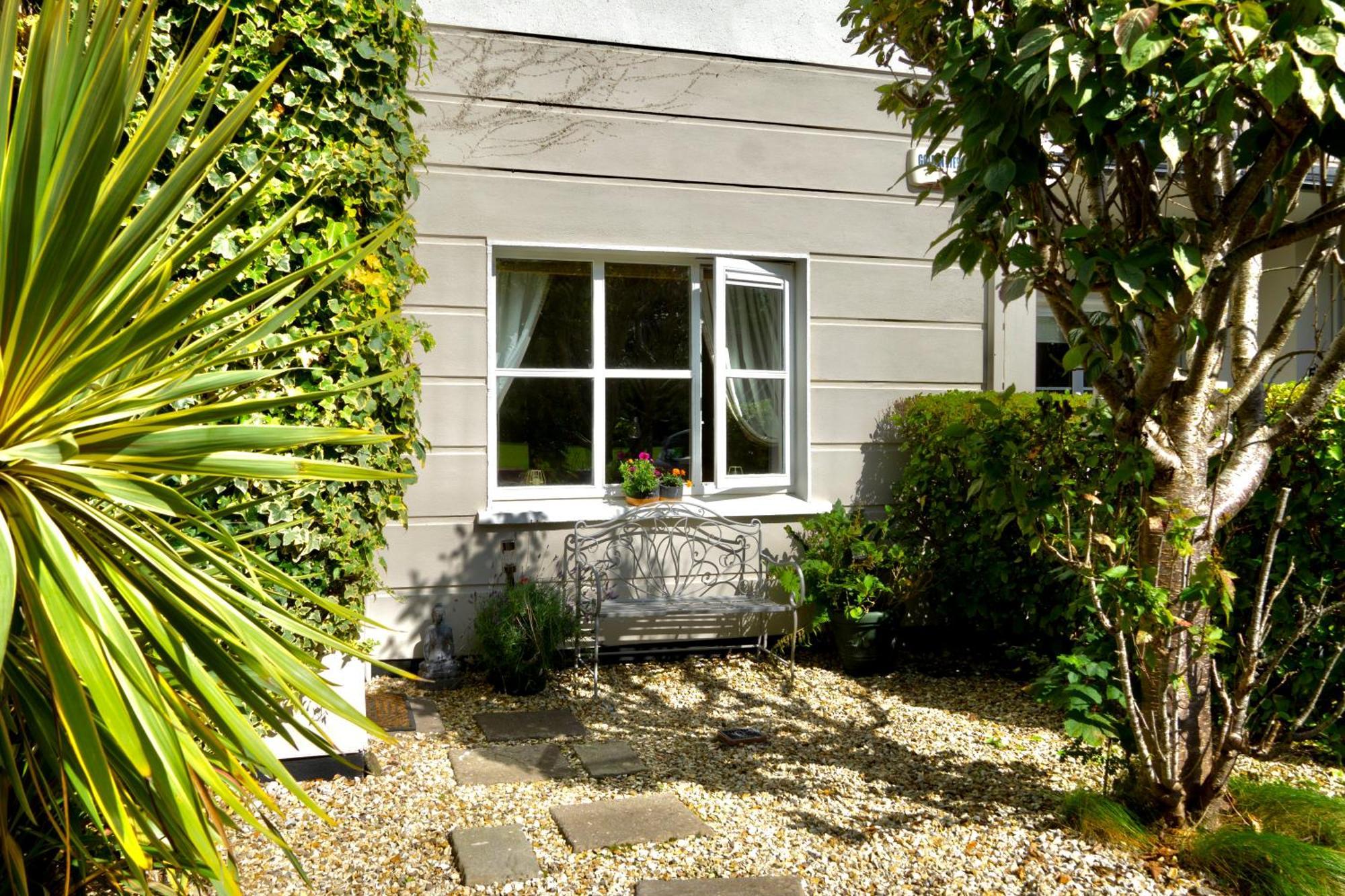 Fernway Residence Entire Property Cork Luaran gambar