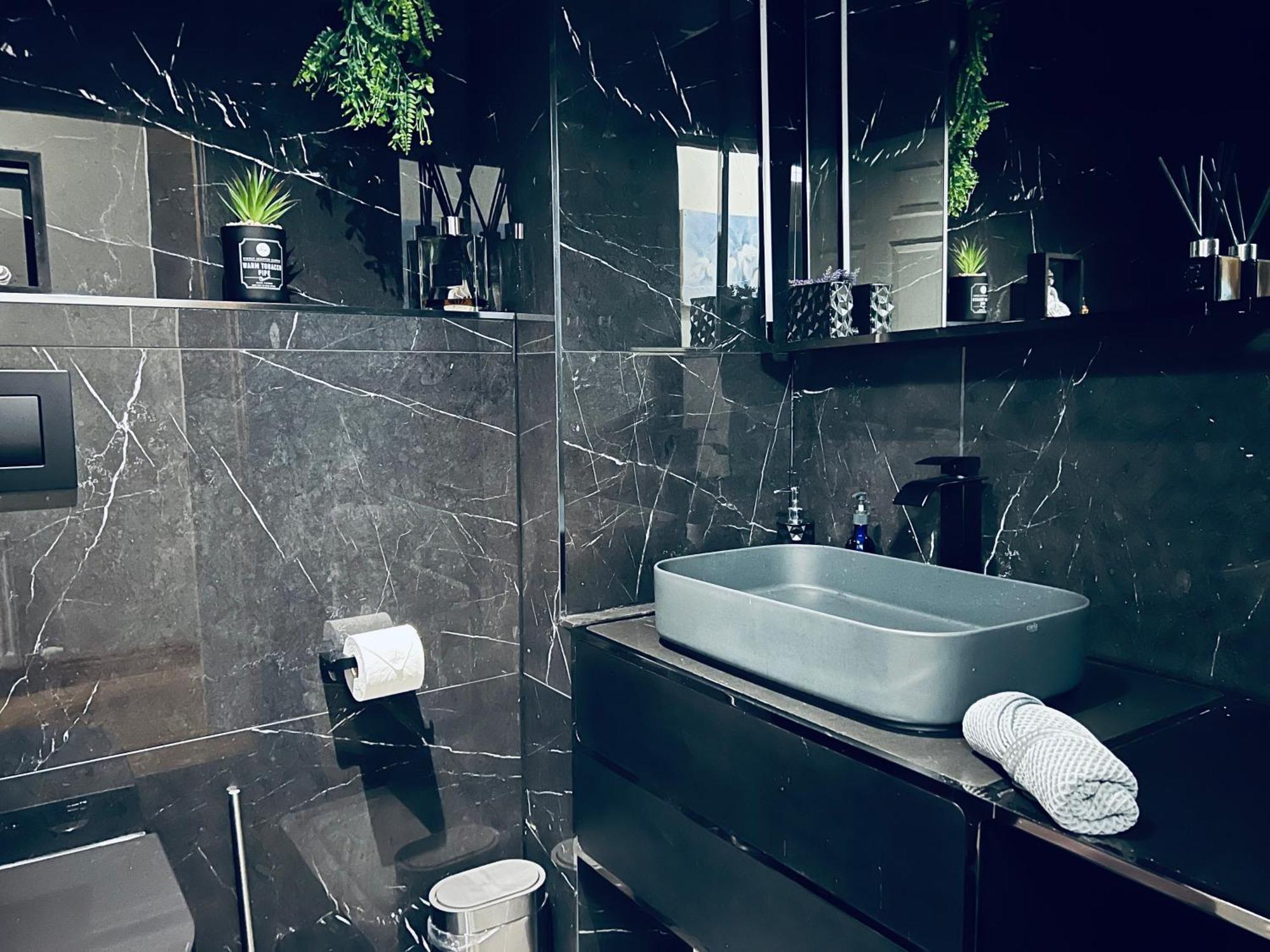 Fernway Residence Entire Property Cork Luaran gambar